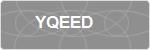 YQEED