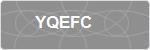 YQEFC
