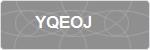 YQEOJ