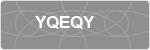 YQEQY
