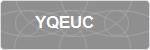 YQEUC