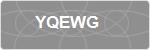 YQEWG