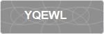 YQEWL