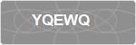 YQEWQ