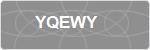 YQEWY