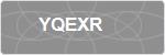 YQEXR