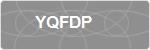 YQFDP