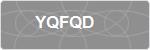 YQFQD