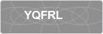 YQFRL