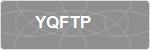 YQFTP