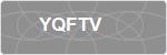 YQFTV