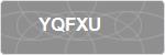 YQFXU