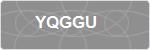 YQGGU