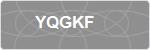 YQGKF
