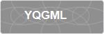 YQGML