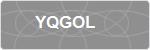 YQGOL