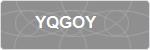 YQGOY