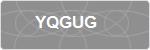 YQGUG