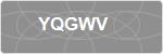 YQGWV