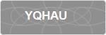 YQHAU