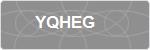 YQHEG
