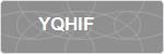 YQHIF