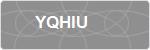 YQHIU