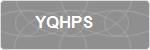 YQHPS
