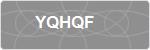 YQHQF