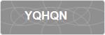 YQHQN