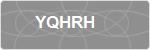 YQHRH