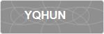 YQHUN