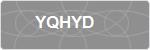YQHYD