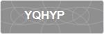 YQHYP