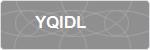 YQIDL