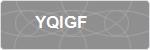 YQIGF