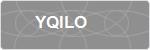 YQILO