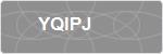 YQIPJ