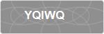 YQIWQ