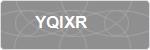 YQIXR