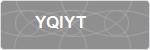 YQIYT
