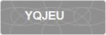 YQJEU