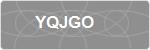YQJGO