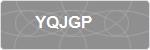YQJGP