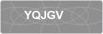 YQJGV