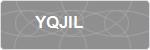 YQJIL