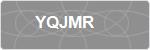 YQJMR