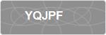 YQJPF