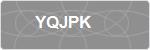 YQJPK