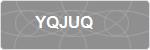 YQJUQ